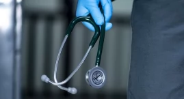 Alarm w szpitalu w Toruniu. Lekarze twierdzą, że są &hellip;