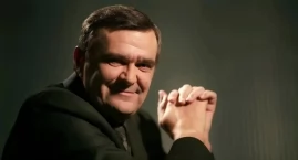 To nie był dobry rok dla Romana Karkosika. Krezus st&hellip;