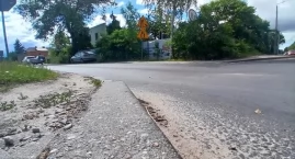Remont drogi pod Toruniem wchodzi w nowy etap. Będzi&hellip;