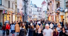 Toruń wycofuje się ze zmian w centrum miasta. Dwie z&hellip;