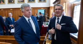 Spóźniony alarm? Polityk PiS uderza w szpital w Toru&hellip;