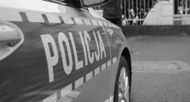 Śmiertelny wypadek w Toruniu. Kierowca potrącił kobi&hellip;