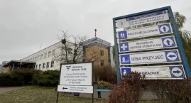 Zatrucie salmonellą u dzieci w Toruniu. Jest komenta&hellip;