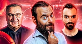 Klub z małej wsi pod Toruniem zagra w finale Mistrzo&hellip;