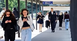 44 kandydatów na jedno miejsce. To najpopularniejszy&hellip;