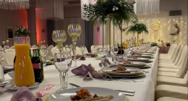 Sylwester w lipcu w Toruniu. Impreza odbędzie się w &hellip;