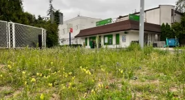 Wysoka wygrana w LOTTO w Toruniu. Los został wysłany&hellip;