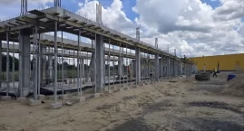 Będzie nowe centrum medyczne w Toruniu. Zakończono w&hellip;