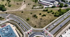Atrakcyjna działka w Toruniu zostanie sprzedana. Ten&hellip;