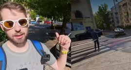 Jest reakcja na głośny film youtubera. Będą nowe słu&hellip;