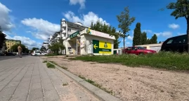 Kolejna wysoka wygrana w LOTTO w Toruniu. Mały sklep&hellip;