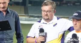 Re:Jacek Gajewski: W Częstochowie musimy walczyć o punkty, żeby utrzymać się w lidze