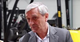 Re:Jerzy Holc: Kiedyś Emtor to była jednoosobowa firma, dziś zatrudniamy 300 osób
