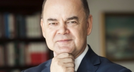 Re:Jacek Janiszewski: Innowacyjność to nie moda, to konieczność [WYWIAD]