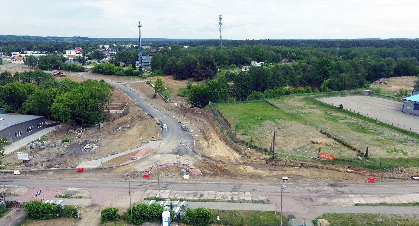Kto zapłaci za dodatkowe prace?