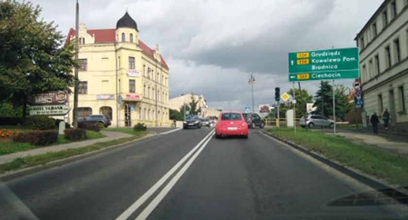 W końcówce stawki