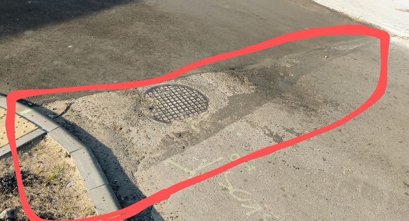 Czy interwencja pomoże?