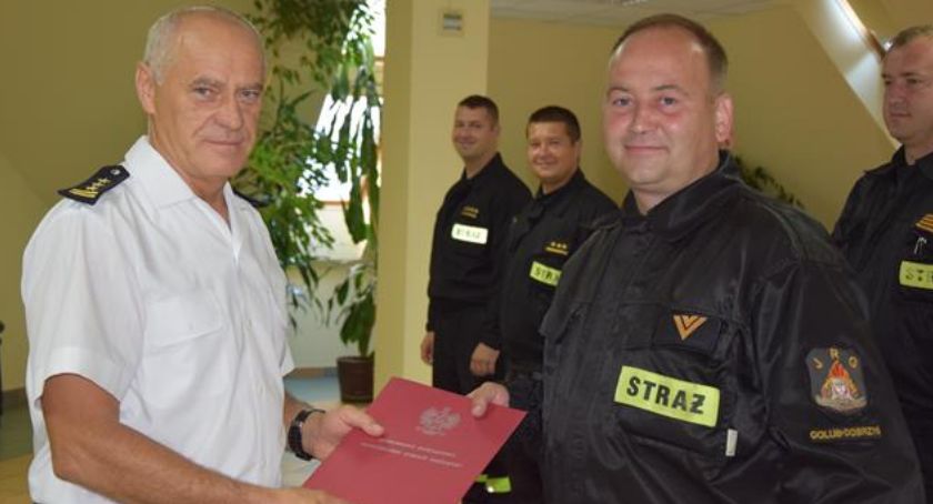 Docenili 25 lat pracy