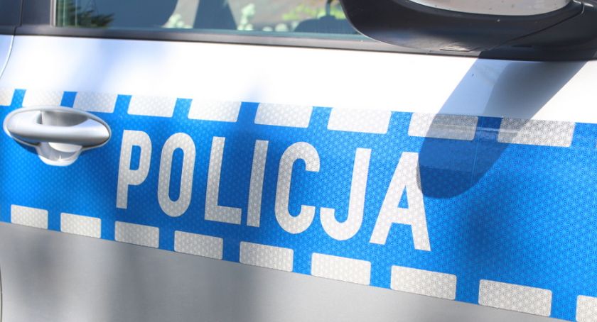 Oszuści nie próżnują, szczególnie w dobie pandemii koronawirusa