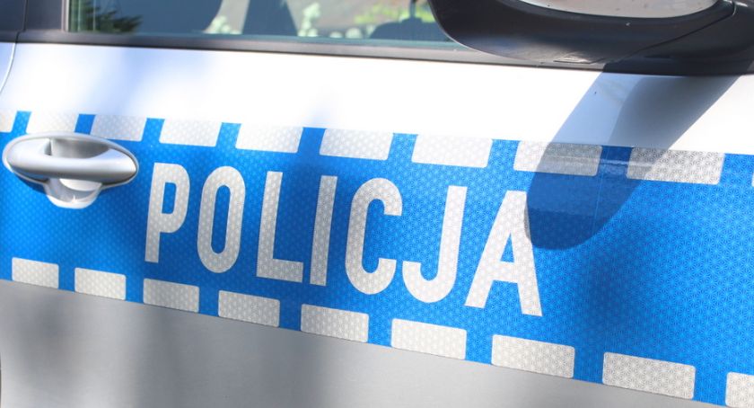 61-latek się powiesił?