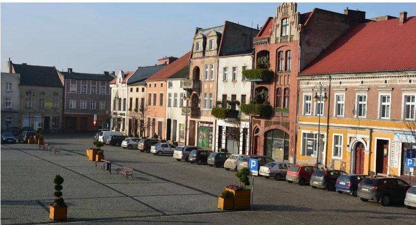 Kiedy będzie monitoring?