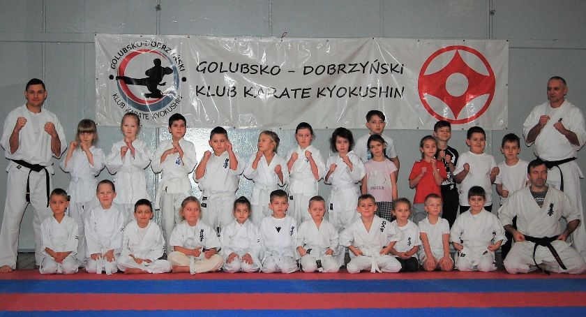 Egzamin zdali celująco