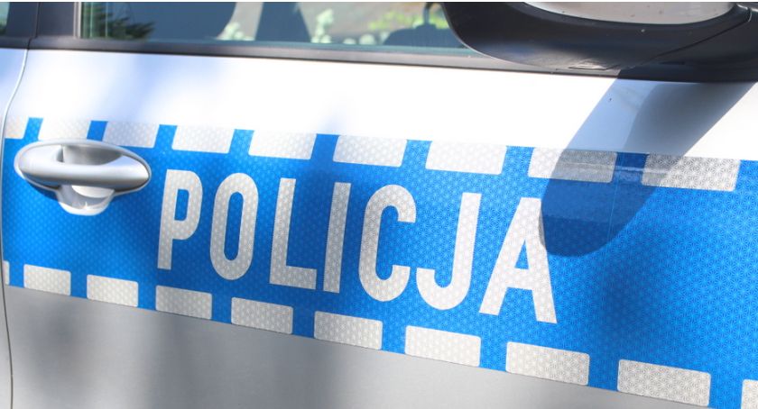 Nie dajmy się oszukać