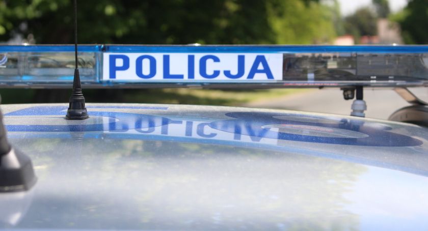 Złośliwi sąsiedzi zmorą staruszki?