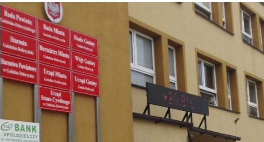 Obwodnica, czy średnicówka?