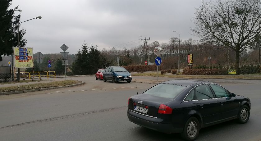 Średnicówka uratowana?