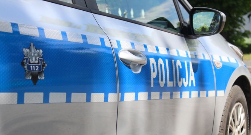 Bawił się w „gangsterkę”, teraz posiedzi