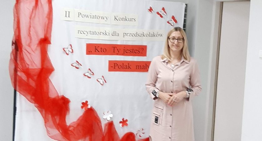 Wyłonili najlepszych recytatorów