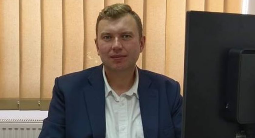 Wyrzucili kierownika biura ARiMR