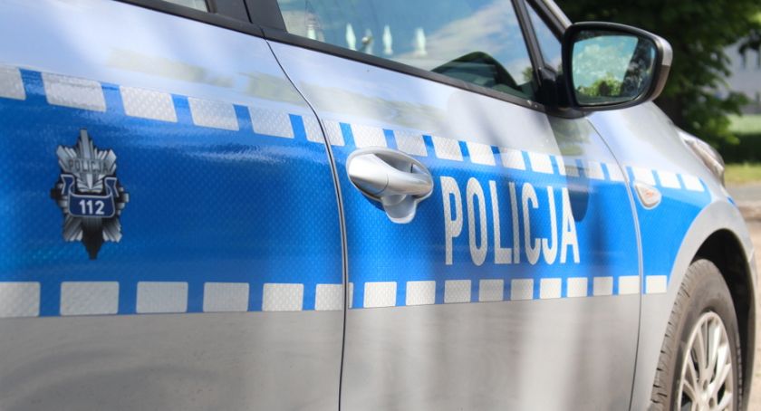 Pobili i okradli znajomego