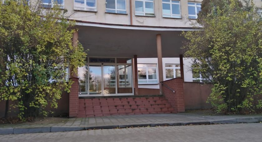 2.400 zł na dobę to za mało?
