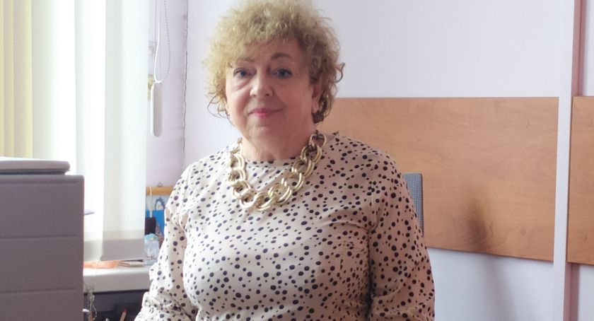 Będzie amatorski teatr?