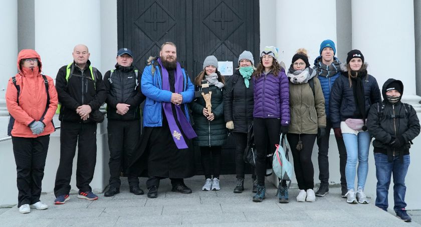 Wielka orkiestra golubsko-dobrzyńska