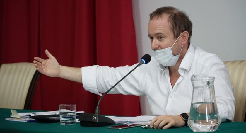 Urzędnicy też chcą podwyżek!