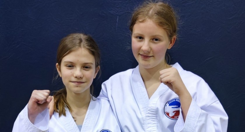 Prymuski w Taekwon-do