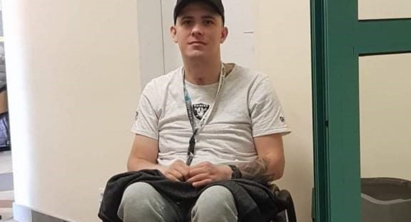 Rozliczaj się z sercem