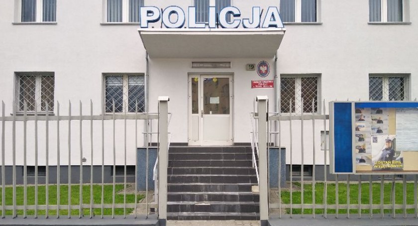 Bez litości dla młodego rowerzysty