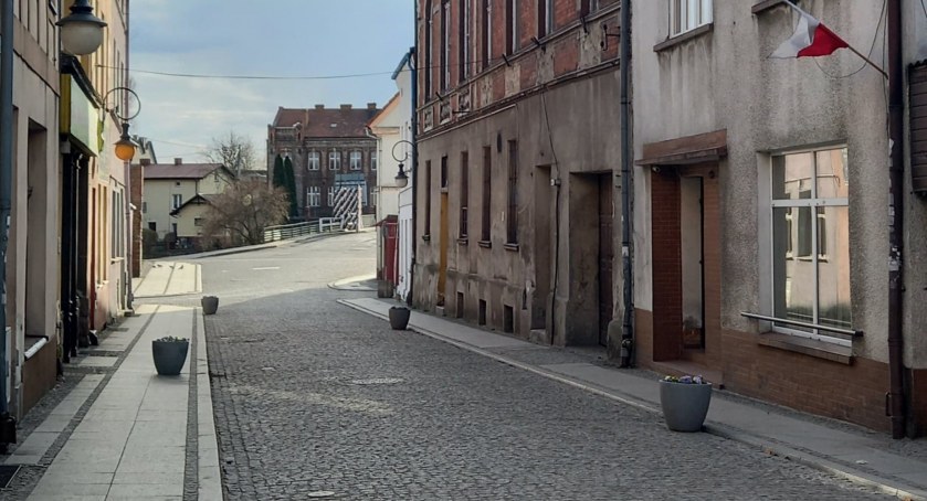 Kto to wymyślił?