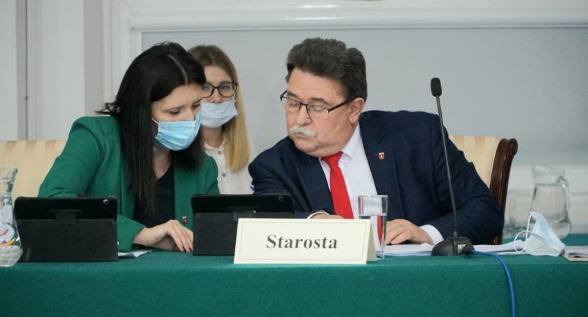 60 milionów z Polskiego Ładu