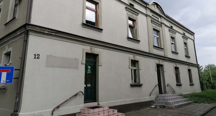 Mieszkanka Kilińskiego 12 domaga się remontów