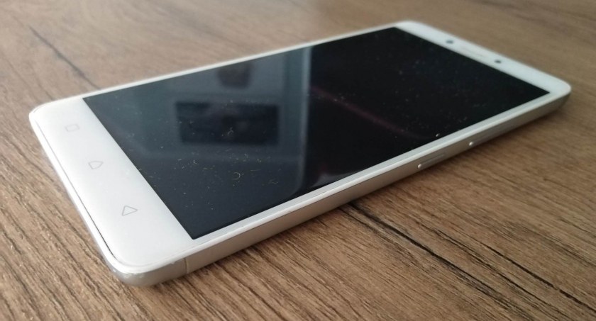5 lat za kradzież telefonu?