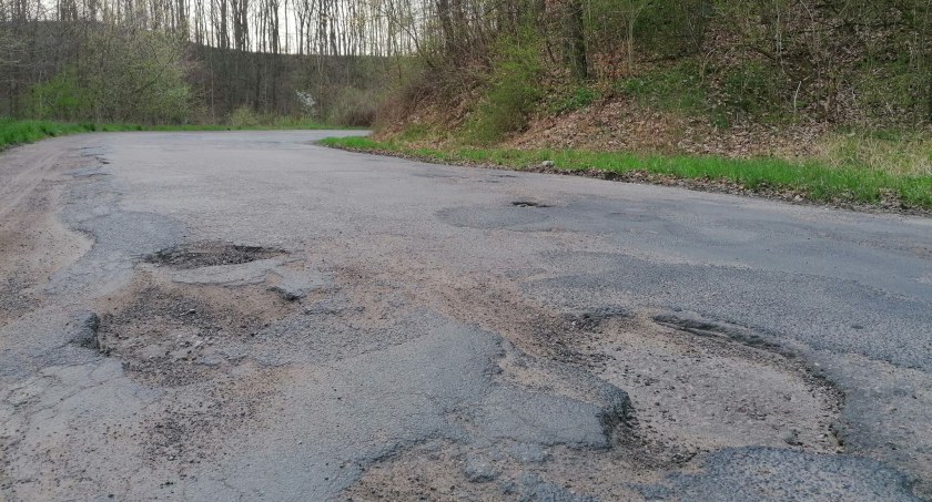 Przełom ws. Słuchajskiej?