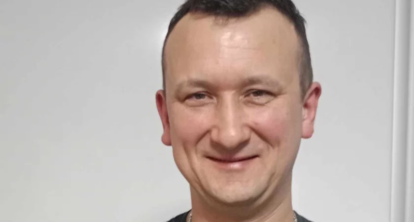 Miłośnik Golubia i węży