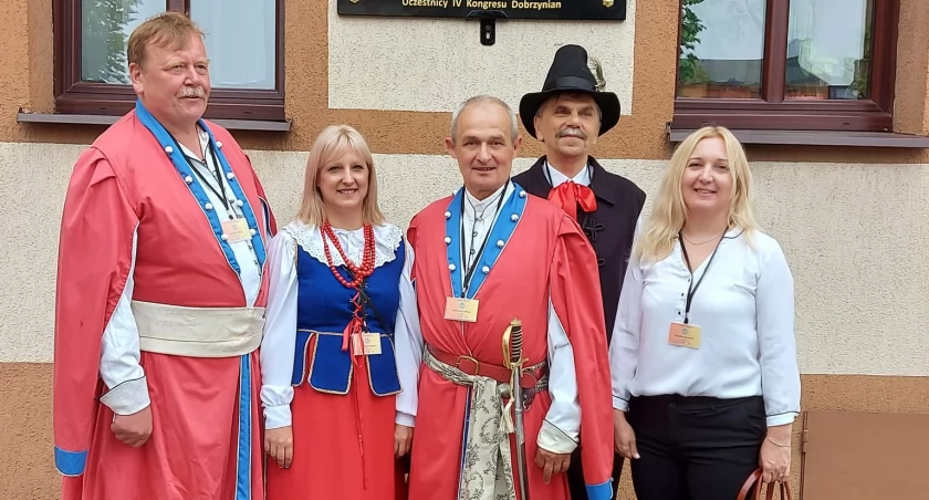 Stowarzyszenie samorządów lokalnych [wywiad]