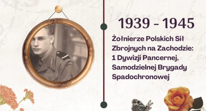 Nie pozwólmy zapomnieć