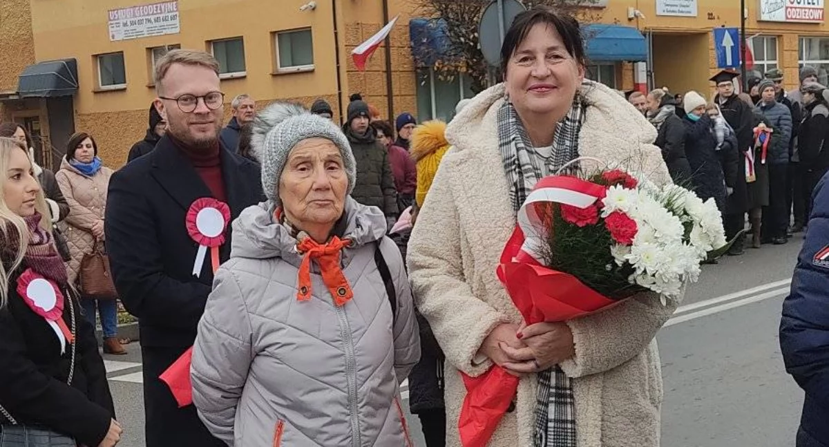 W obronie nauczycieli i szkoły [WYWIAD]